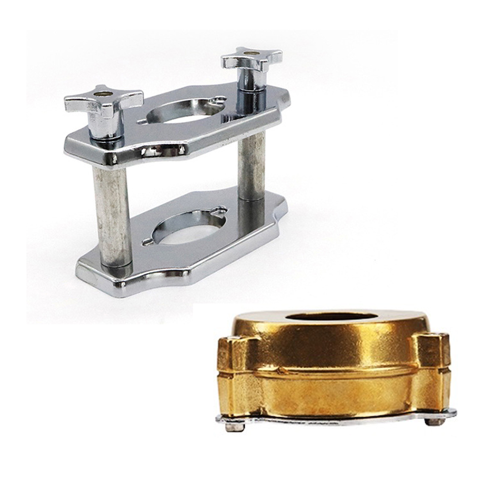 Autoclave Sterilizer Dental - シングルコンプレッションプレス滅菌機,加熱された入れ歯のオートクレーブ,加熱ジグボックス,銅製タンク装置,歯科技工所