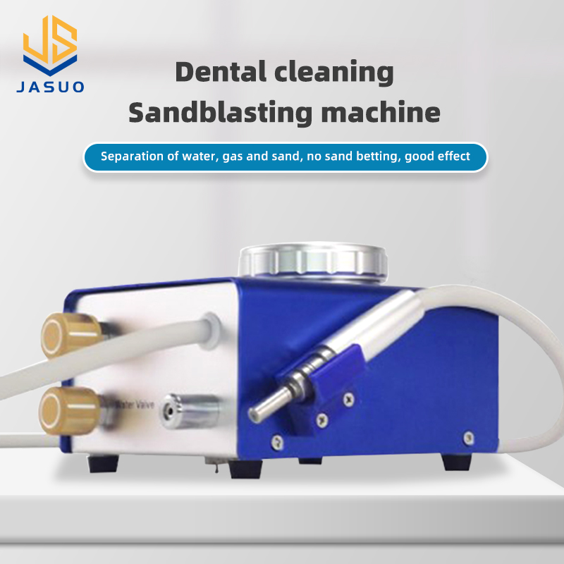 Ultrasonic Cleaner Lab - 歯科用機器,歯科用機器,実験室による水処理,研磨,機械の洗浄用