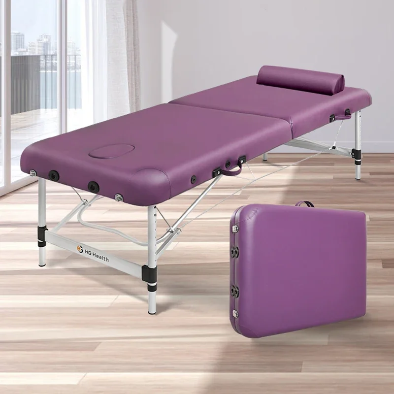 Examination Bed Medical - ラッシュリクライニングチェア化粧品ベッドサロンストレッチャーラシスタ専門健康診断テーブルレッティーノピエジェヴォーレペディキュア