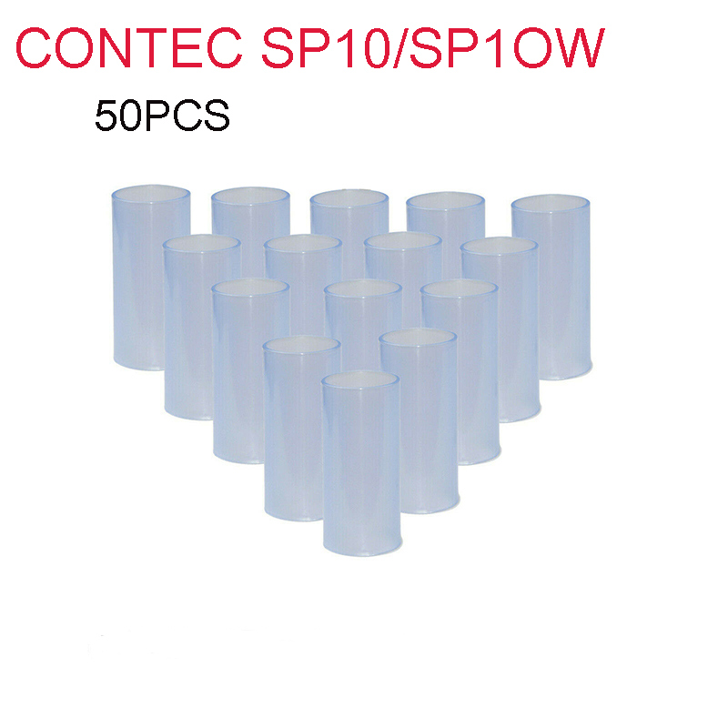 Spirometer Lung Function - 20/50/100個再利用可能な口個ブローパイプのための肺機能肺スパイロメーターSP10のSP10W/SP70B/SP80B