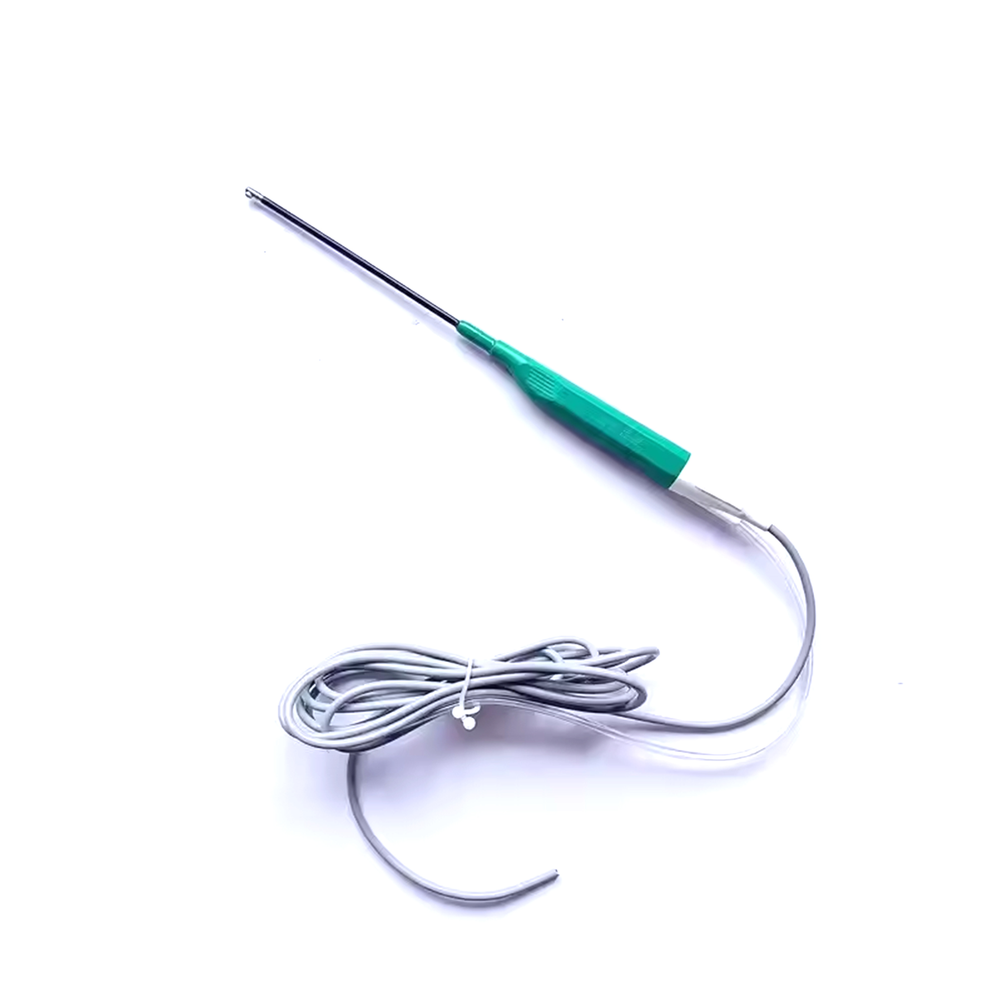 Surgical Instrument Set - 整形外科手術器具セット（バイポーラ高周波プラズマ電極、内視鏡関節鏡手術用）