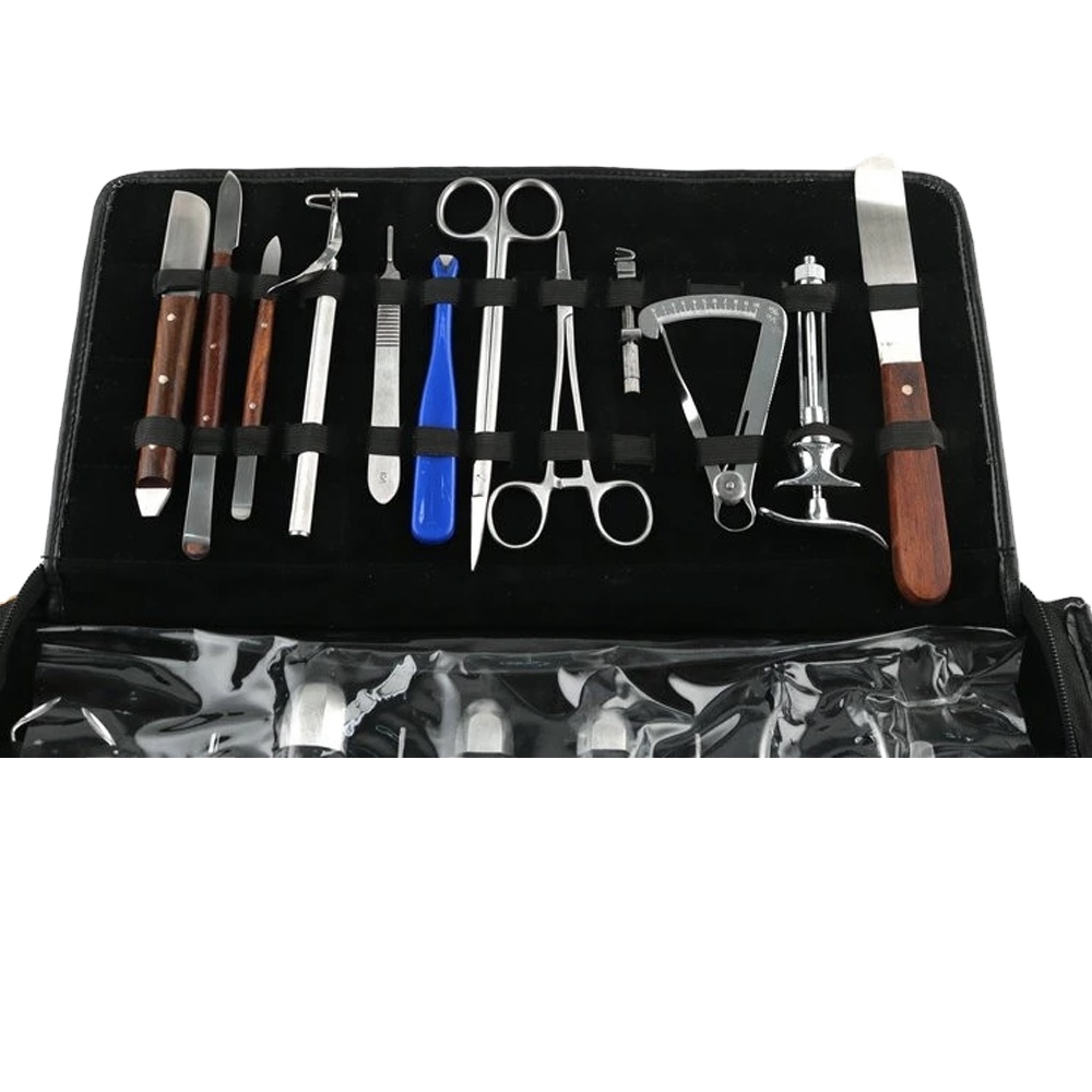 Surgical Instrument Set - 歯科矯正器具セット 歯科手術器具キット 歯科器具キット