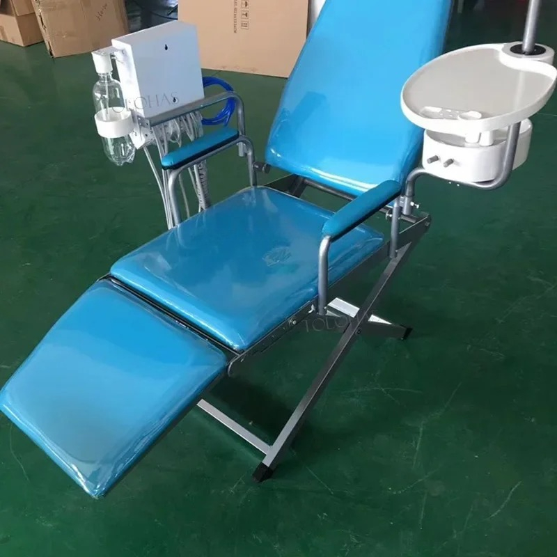 LHMC8 クリニック折りたたみ式ユニット医療用高級折りたた - Medical Lab Units のレビューと価格