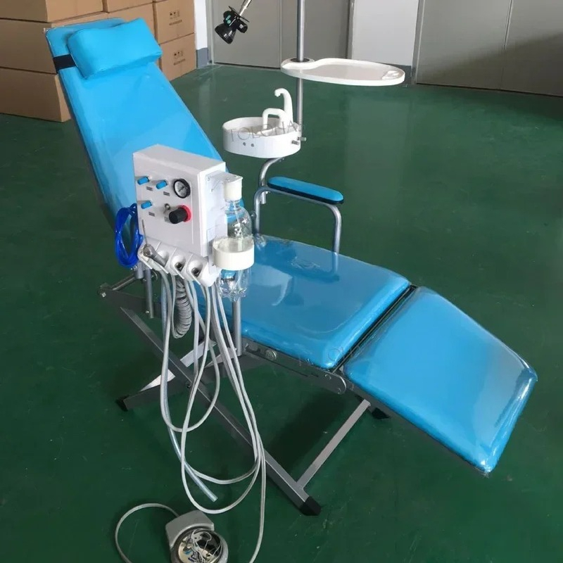 LHMC8 クリニック折りたたみ式ユニット医療用高級折りたた - Medical Lab Units のレビューと価格