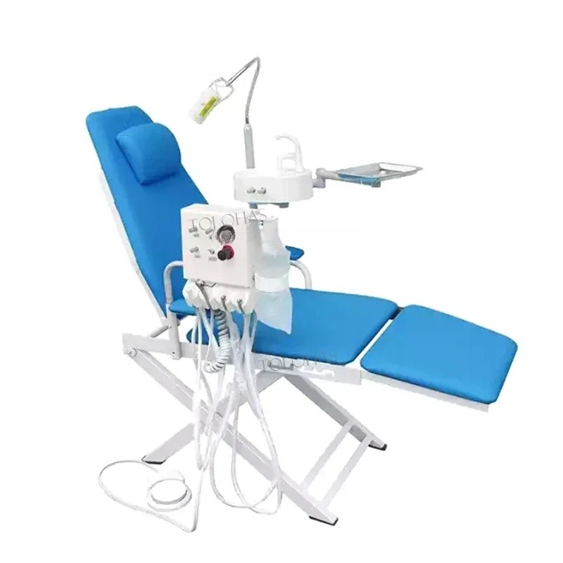 LHMC8 クリニック折りたたみ式ユニット医療用高級折りたた - Medical Lab Units のレビューと価格