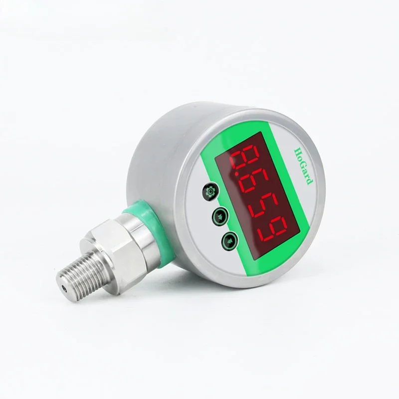 低価格医療用およびエンジン燃料圧力計 E61、4桁LCDディ - Medical Lab Units のレビューと価格