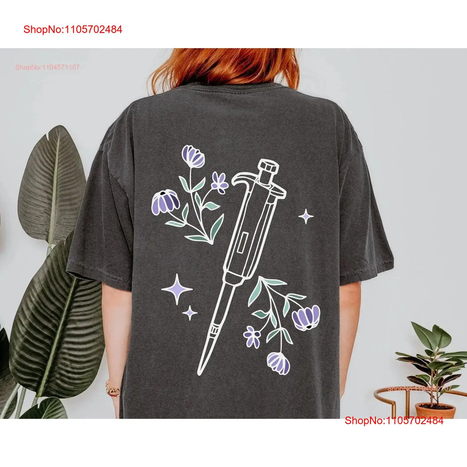 化学Tシャツ ラボ技術者 医療技術者 科学者 分子生物学 研 - Medical Laboratory Technologist のレビューと価格