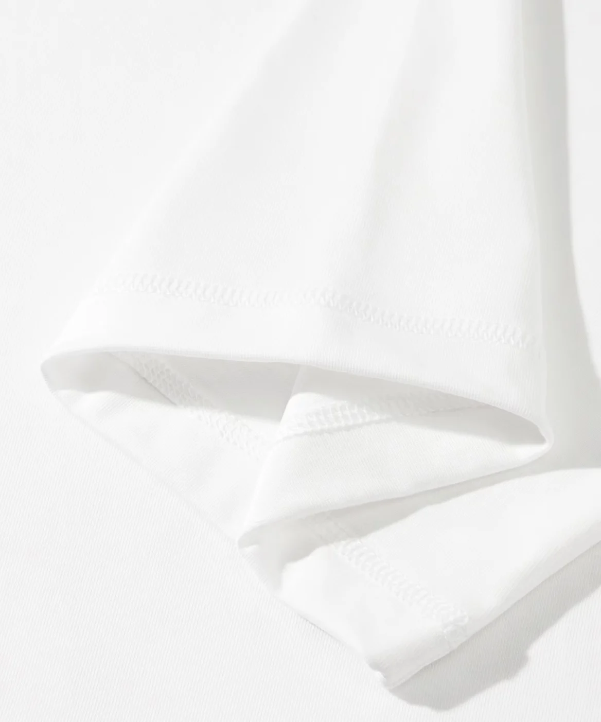 化学Tシャツ ラボ技術者 医療技術者 科学者 分子生物学 研 - Medical Laboratory Technologist のレビューと価格
