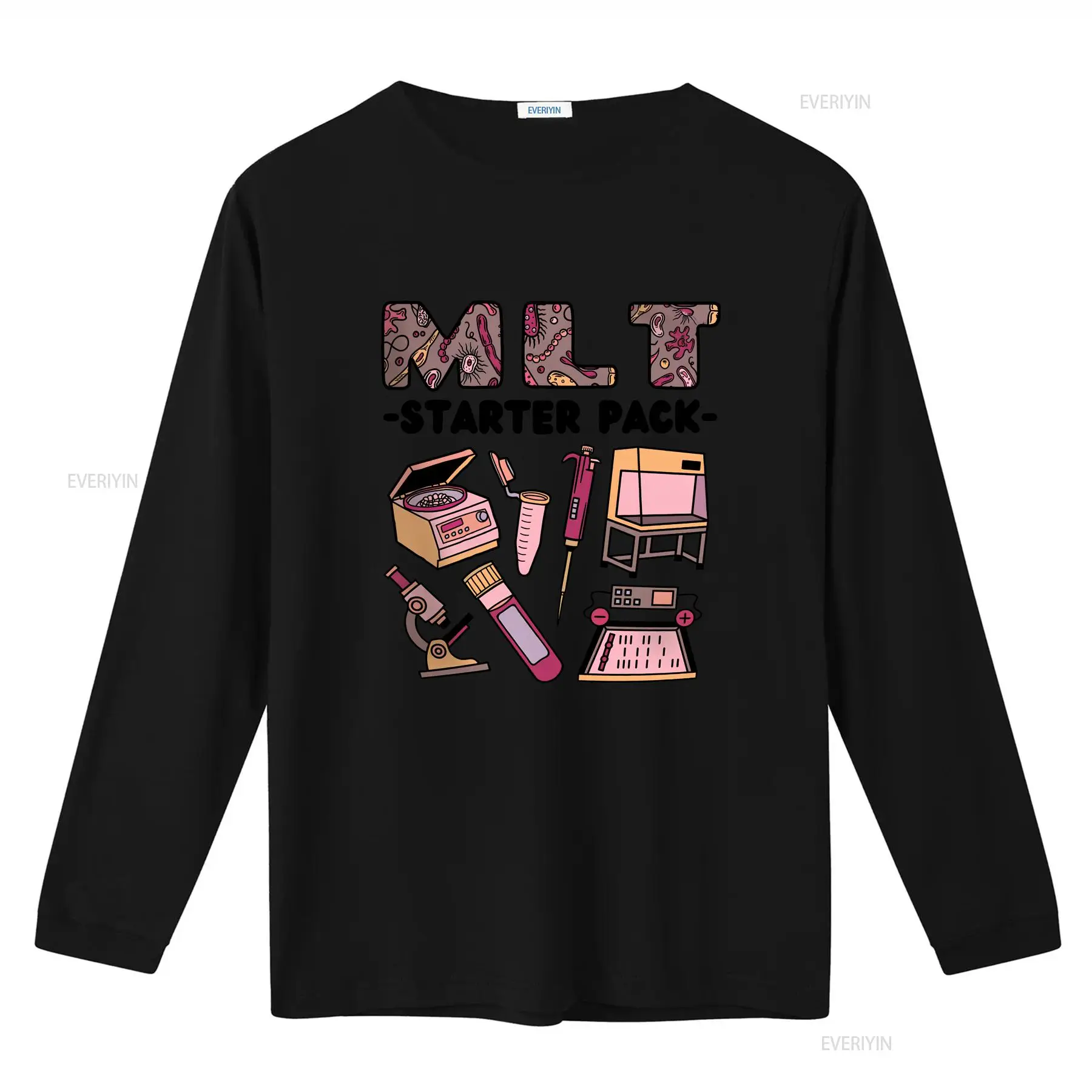 MLT T シャツ 医療検査技術者 テクニシャン 面白い テ - Medical Laboratory Technologist のレビューと価格