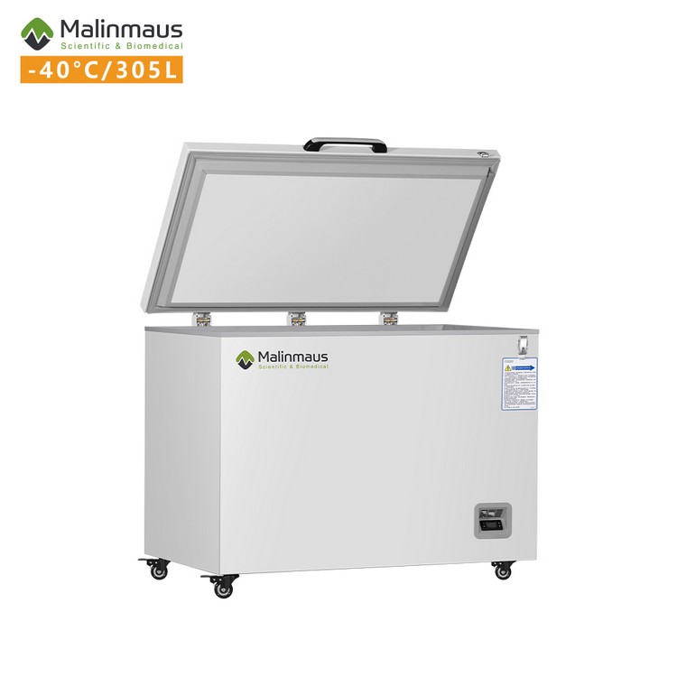 すべての新しいスマートデバイスに適しています。Malinma - Medical Lab Degree のレビューと価格
