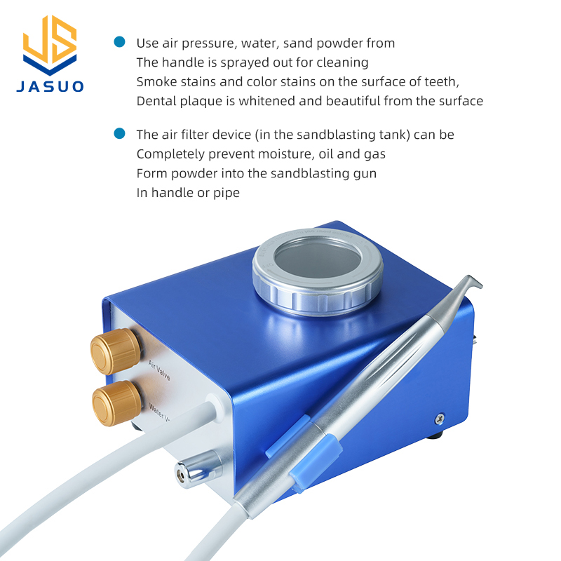 歯科用機器,歯科用機器,実験室による水処理,研磨,機械の洗浄 - Ultrasonic Cleaner Lab のレビューと価格