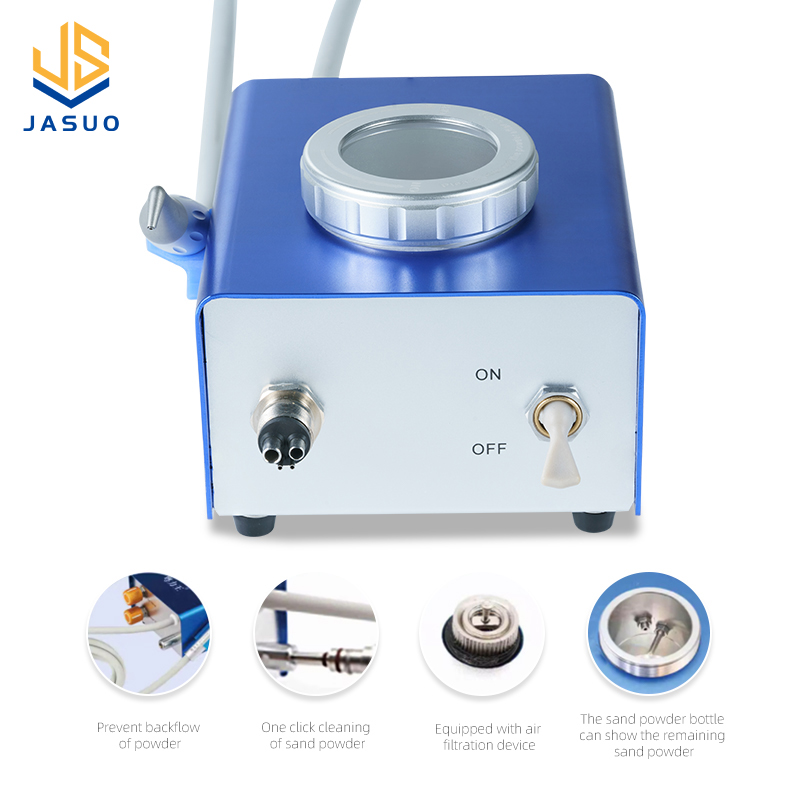 歯科用機器,歯科用機器,実験室による水処理,研磨,機械の洗浄 - Ultrasonic Cleaner Lab のレビューと価格