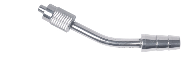 再利用可能な耳垢除去フックセット 中耳マイクロサージェリー用 - Surgical Instrument Set のレビューと価格