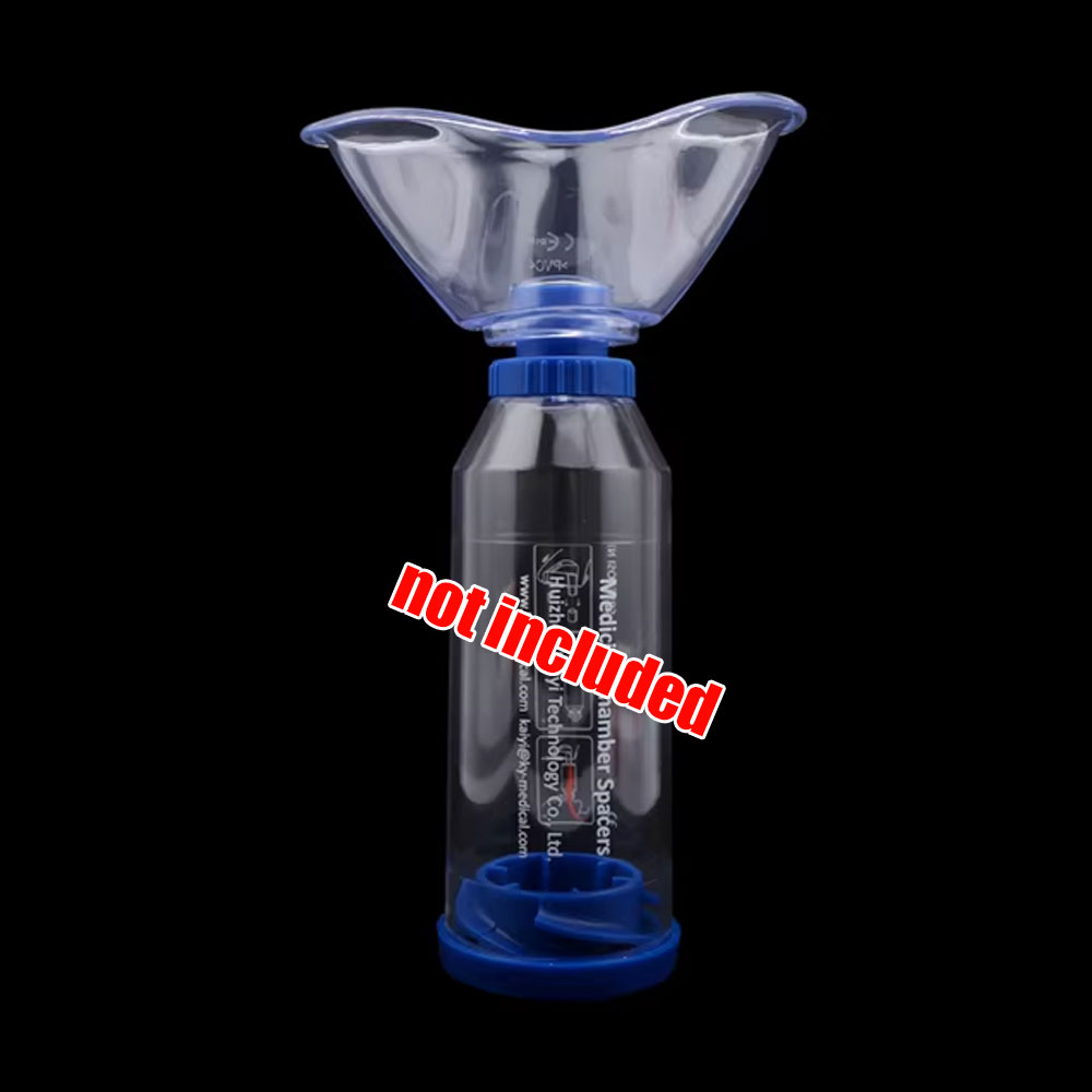 喘息吸入器マスクネブライザーアクセサリー医療用ネブライザーア - Nebulizer Machine のレビューと価格