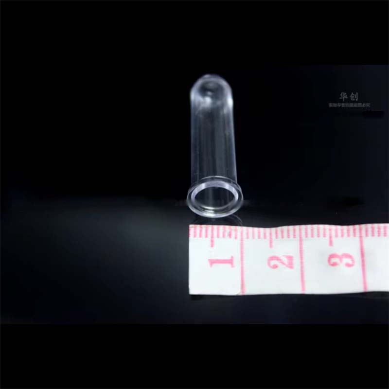 医療研究所 血液採取凝固分析装置 計測管 2000本入りパッ - Medical Lab Units のレビューと価格