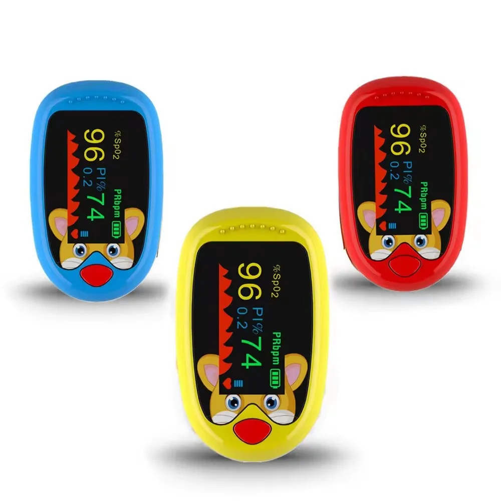 USB 酸素濃度計指医療赤外線額温度計デジタル非接触レーザー - Digital Thermometer Infrared のレビューと価格