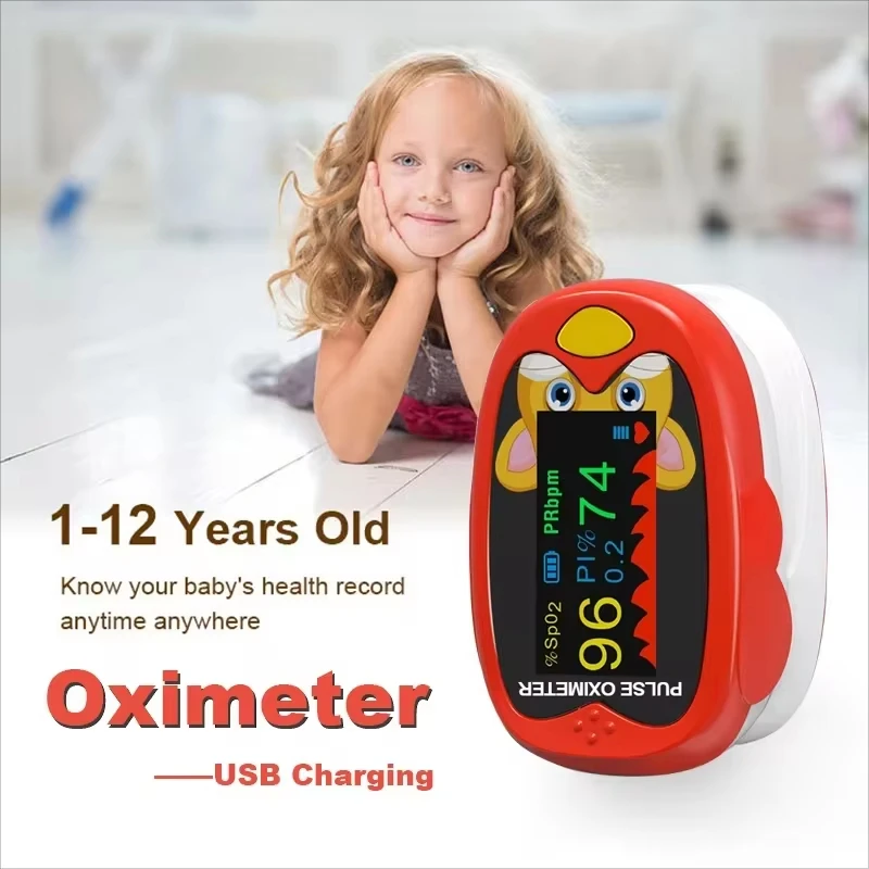 USB 酸素濃度計指医療赤外線額温度計デジタル非接触レーザー - Digital Thermometer Infrared のレビューと価格