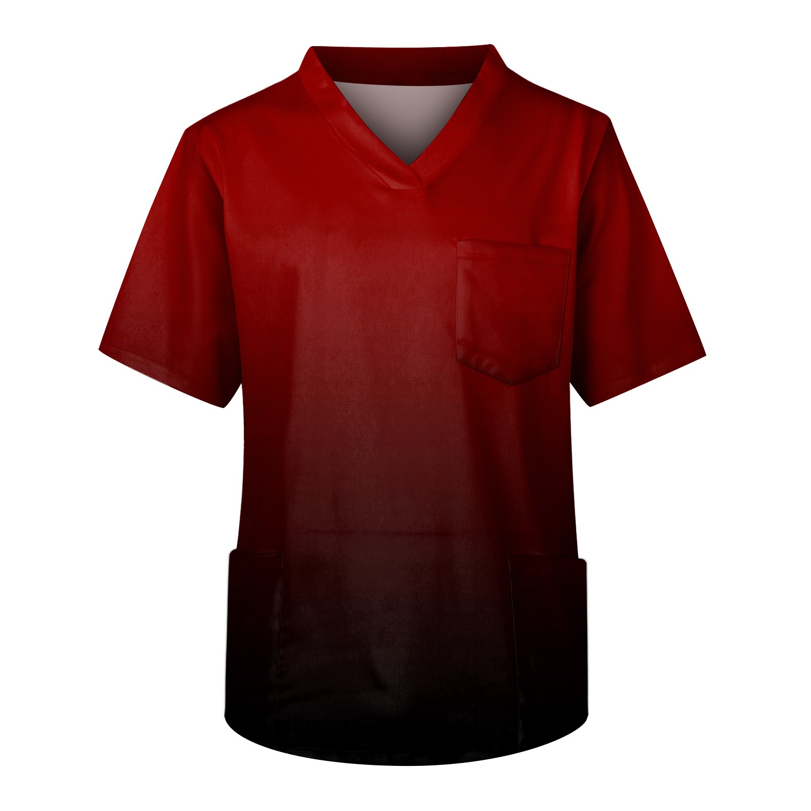 男性のナース制服ペットショップドクターセット医療歯科医オーバ - Medical Lab Uniform のレビューと価格