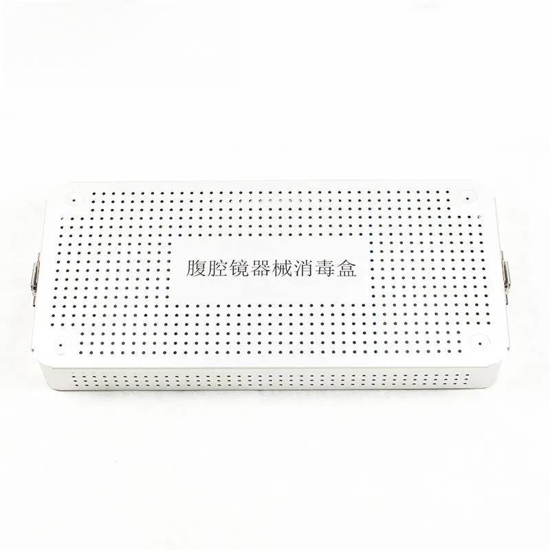 高温耐性医療器具滅菌ボックス 歯科ラボ手術用オートクレーブ - Autoclave Sterilizer Dental のレビューと価格