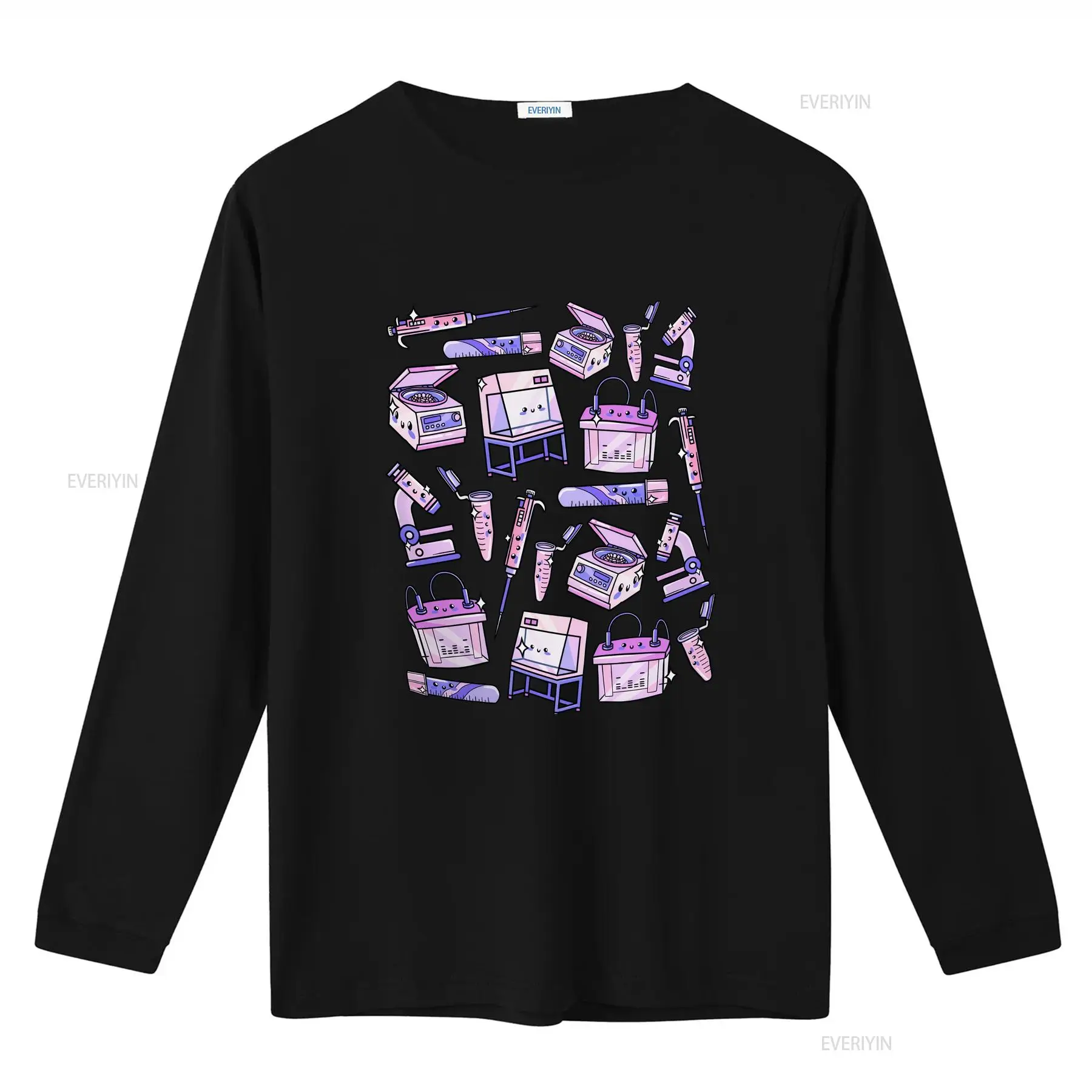 ラボサイエンス Tシャツ 微生物学 MLT 医療研究所科学者 - Medical Laboratory Technologist のレビューと価格