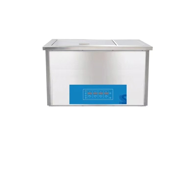 ポータブル30L単一周波数40KHz超音波洗浄機（ラボ用） - Ultrasonic Cleaner Lab のレビューと価格