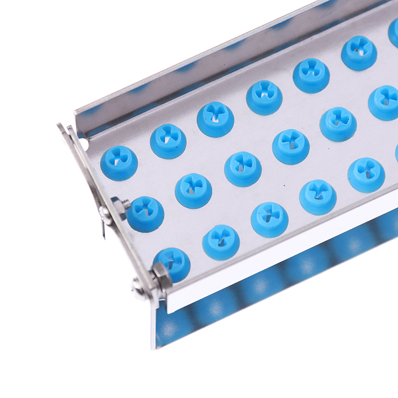 8/12/30穴の歯科用消毒ボックス,オートクレーブ滅菌ボッ - Autoclave Sterilizer Dental のレビューと価格