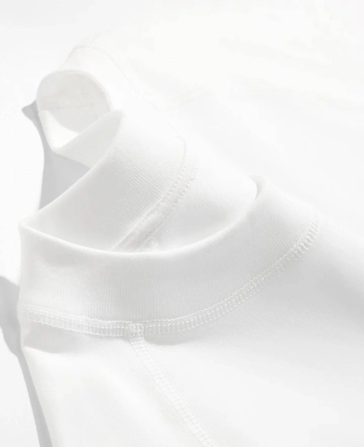 MLT Tシャツ 医療検査技師 テクニシャン 面白い テック - Medical Laboratory Technologist のレビューと価格