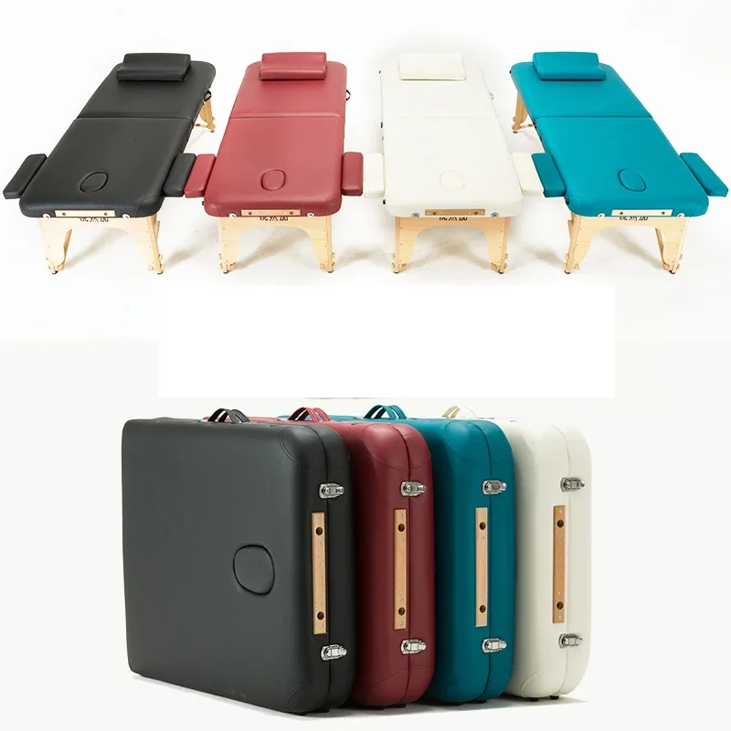 ラッシュリクライニングチェア化粧品ベッドサロンストレッチャー - Examination Bed Medical のレビューと価格