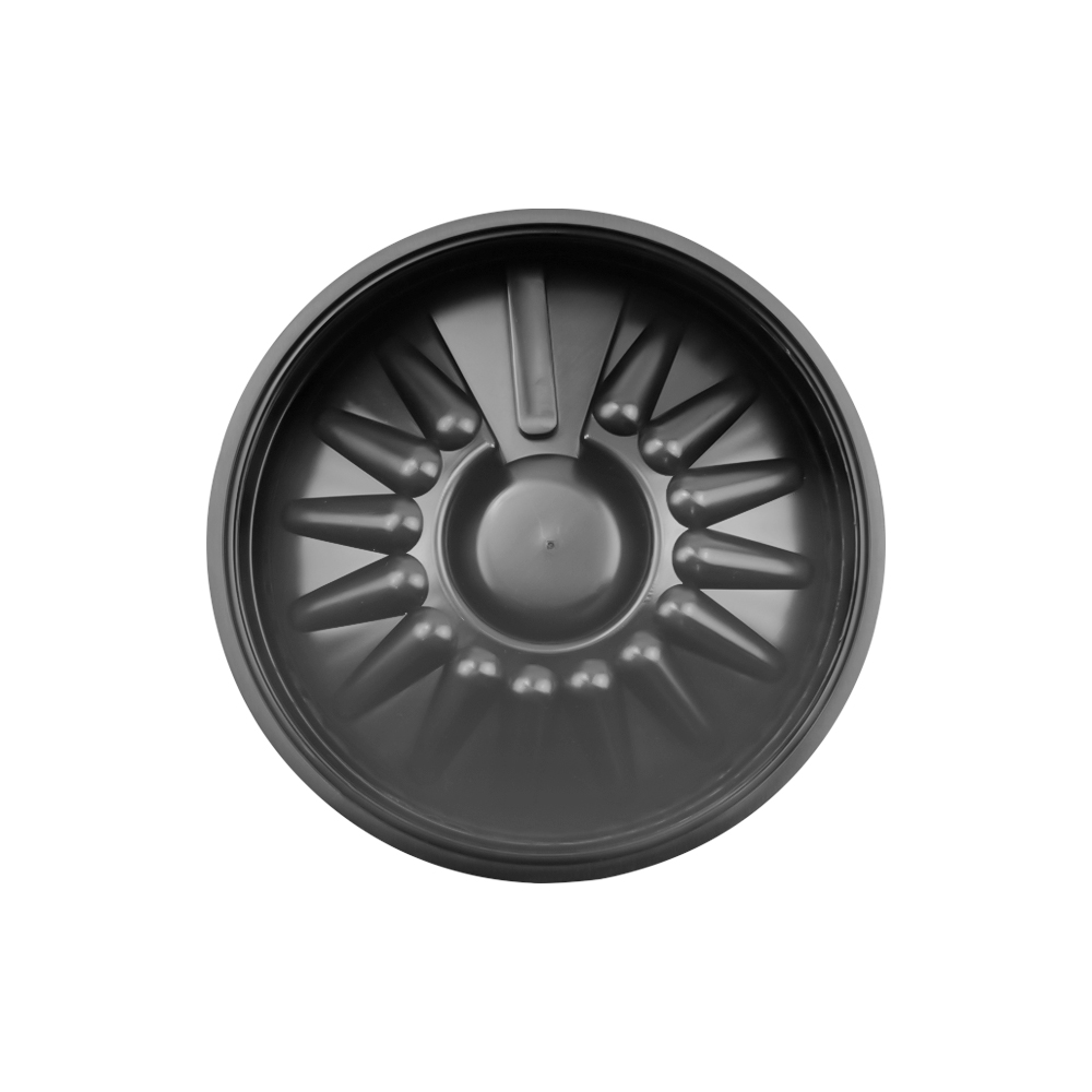 自動傾斜可能な医療滅菌ボックス、歯科guttaパーチャポイン - Autoclave Sterilizer Dental のレビューと価格