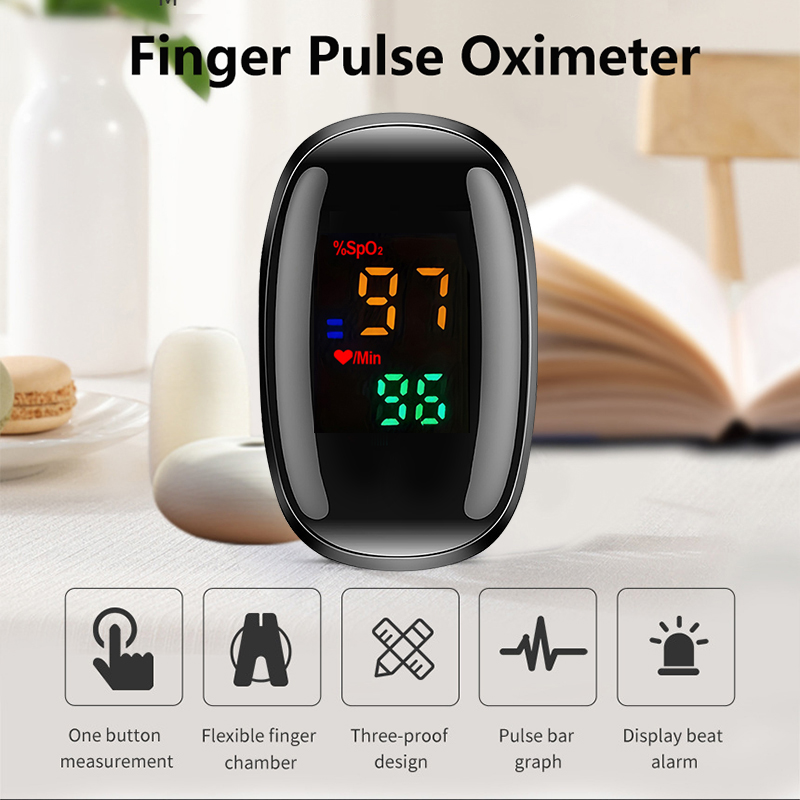 医療用赤外線温度計 デジタル非接触式体温計 子供・大人用 発 - Digital Thermometer Infrared のレビューと価格