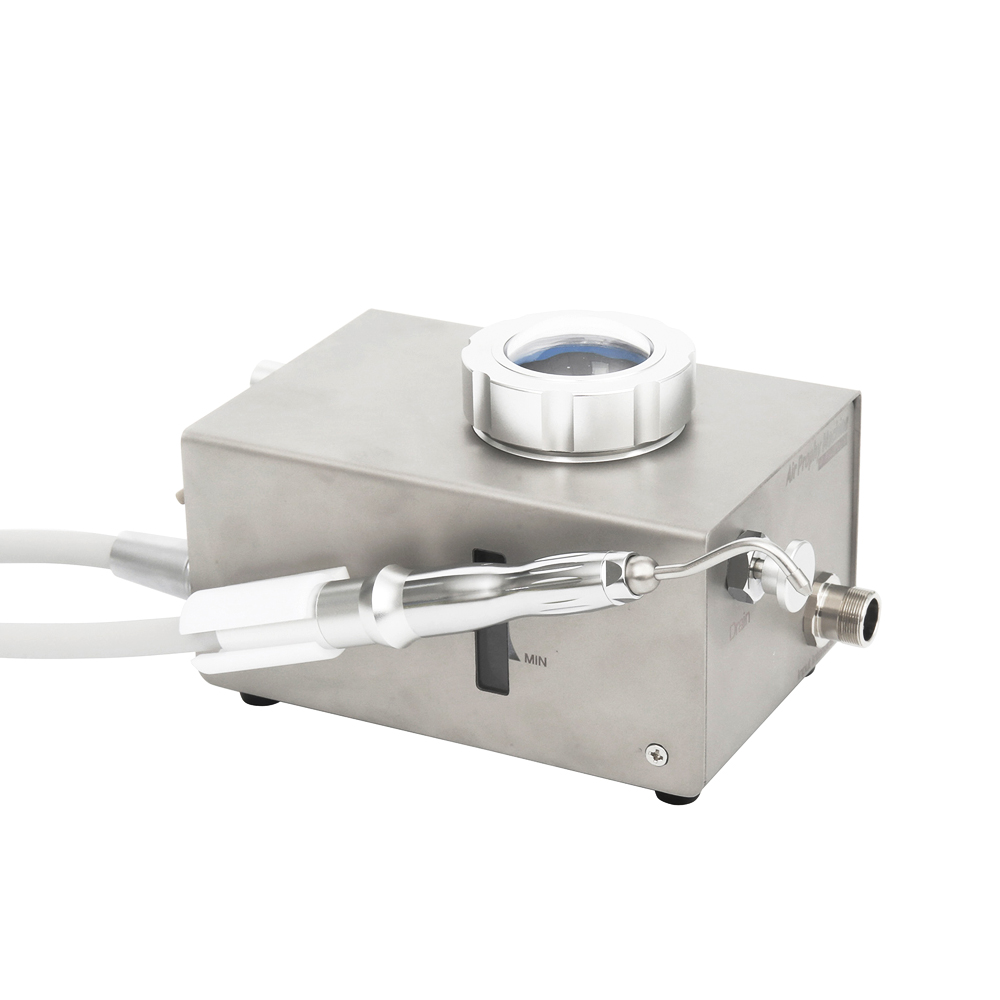 歯科用ツール,機械による水処理,歯科医の専門家による研磨,機 - Ultrasonic Cleaner Lab のレビューと価格