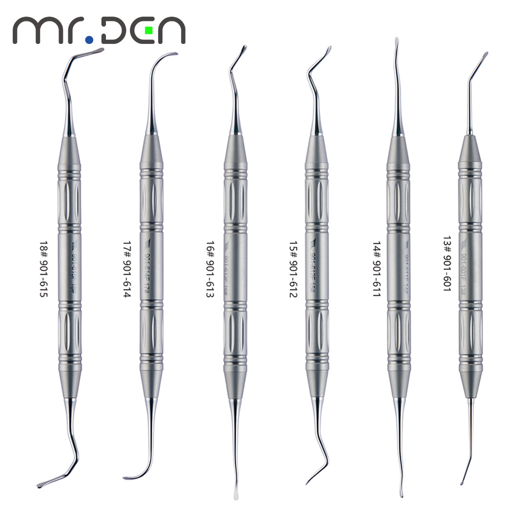 歯科用歯科用トンネル,歯科治療器具セット,歯茎整形の準備,移 - Surgical Instrument Set のレビューと価格
