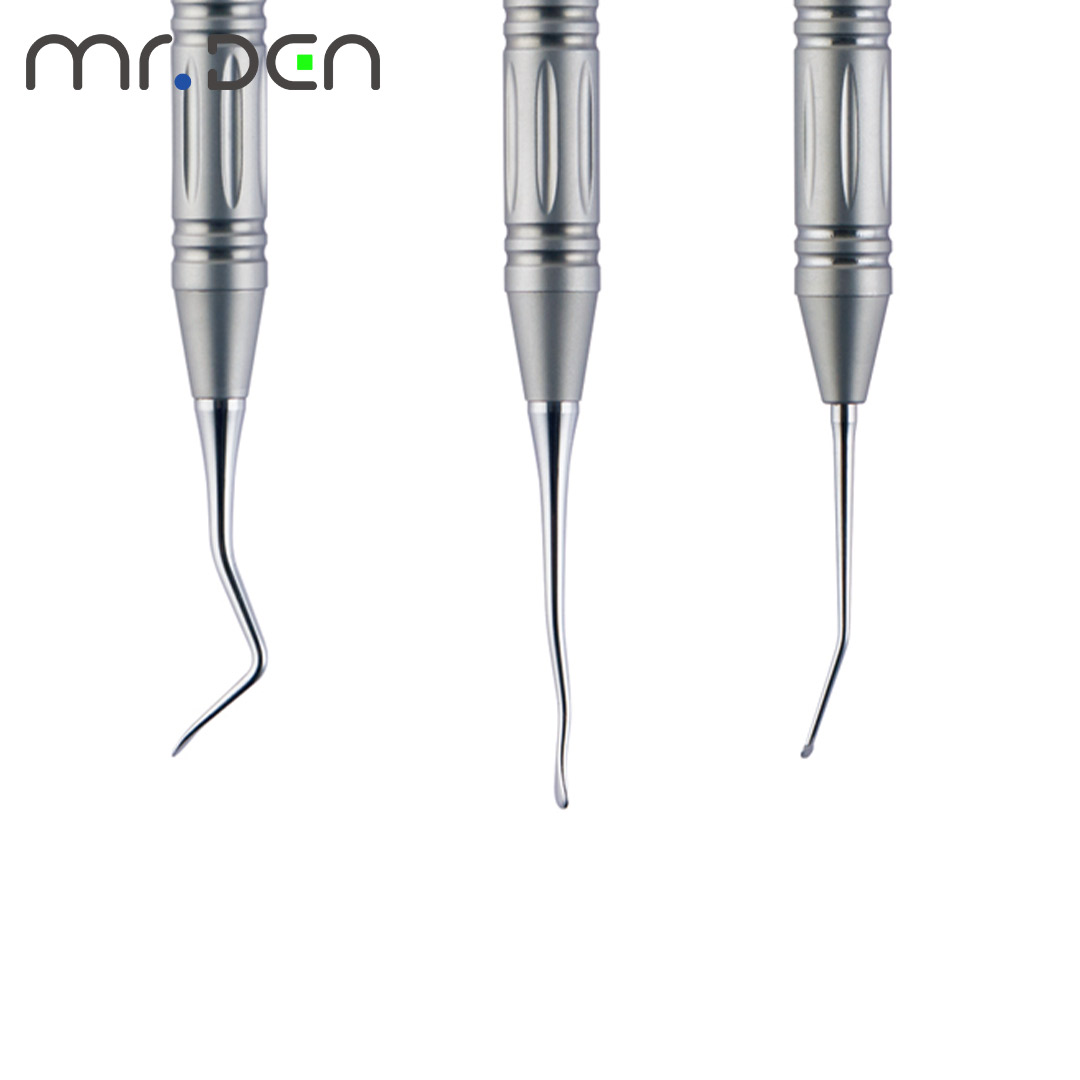 歯科用歯科用トンネル,歯科治療器具セット,歯茎整形の準備,移 - Surgical Instrument Set のレビューと価格