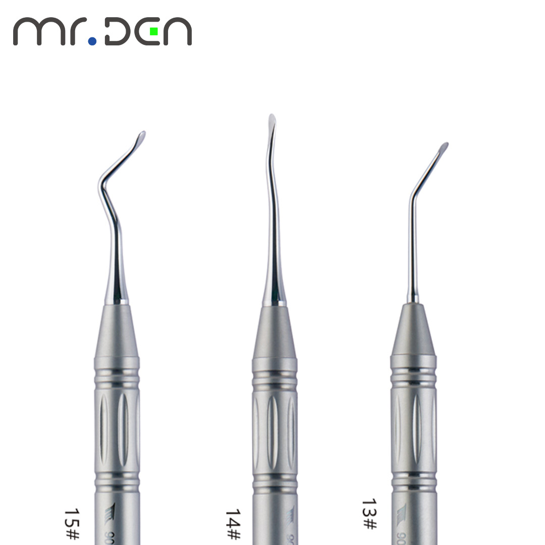 歯科用歯科用トンネル,歯科治療器具セット,歯茎整形の準備,移 - Surgical Instrument Set のレビューと価格