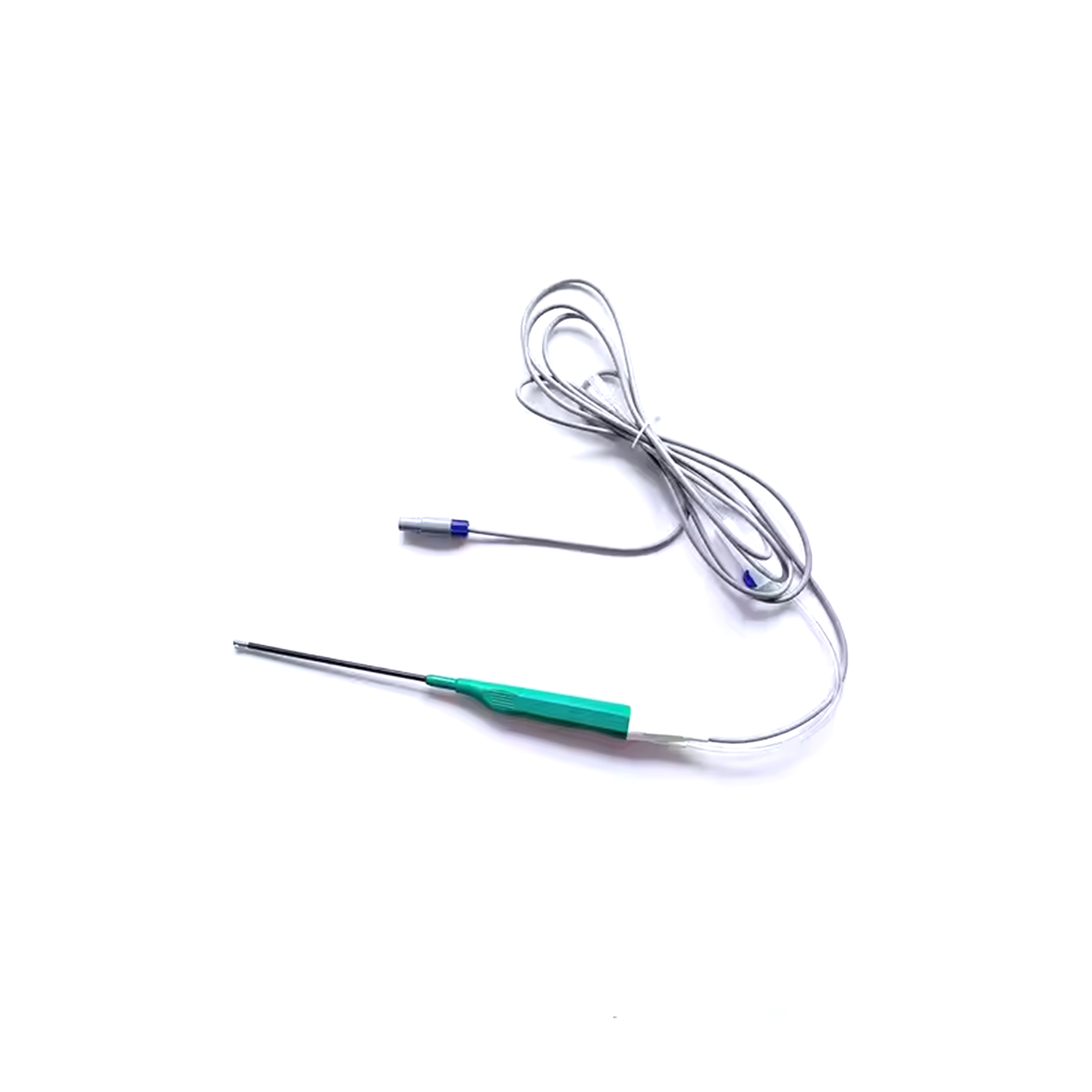 整形外科手術器具セット（バイポーラ高周波プラズマ電極、内視鏡 - Surgical Instrument Set のレビューと価格