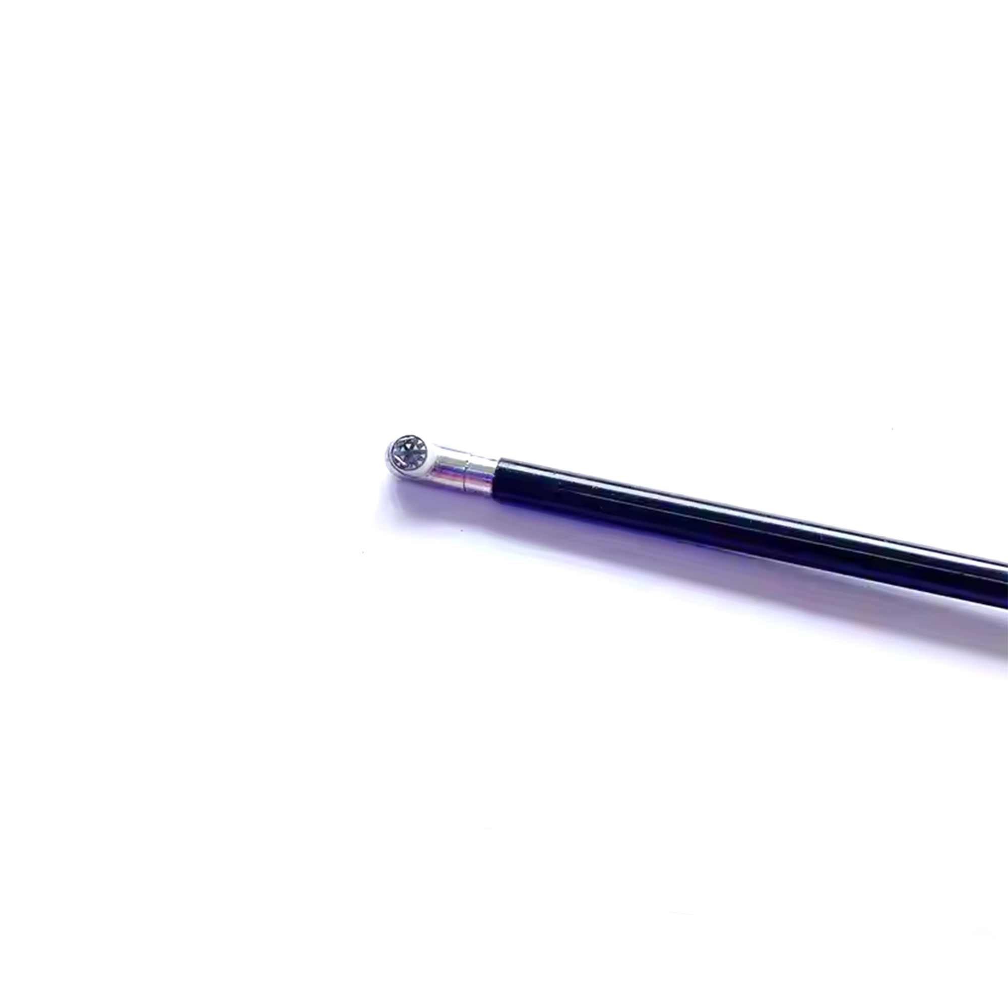 整形外科手術器具セット（バイポーラ高周波プラズマ電極、内視鏡 - Surgical Instrument Set のレビューと価格
