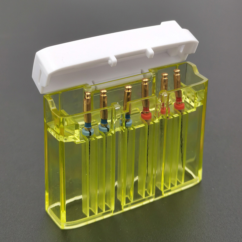 135度の歯科用滅菌ボックス,多機能オートクレーブ機器,歯科 - Autoclave Sterilizer Dental のレビューと価格