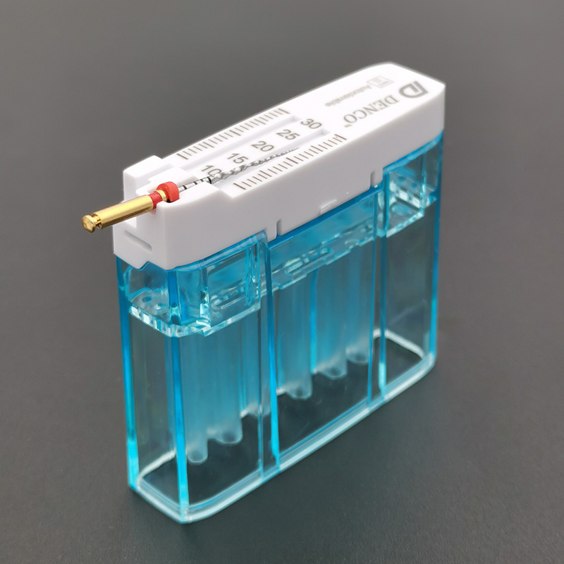 135度の歯科用滅菌ボックス,多機能オートクレーブ機器,歯科 - Autoclave Sterilizer Dental のレビューと価格