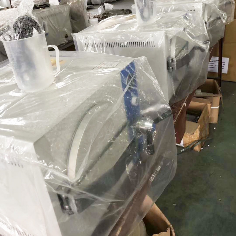 IKEME 20L 実験室用オートクレーブ機 電気工業用歯科 - Autoclave Sterilizer Dental のレビューと価格