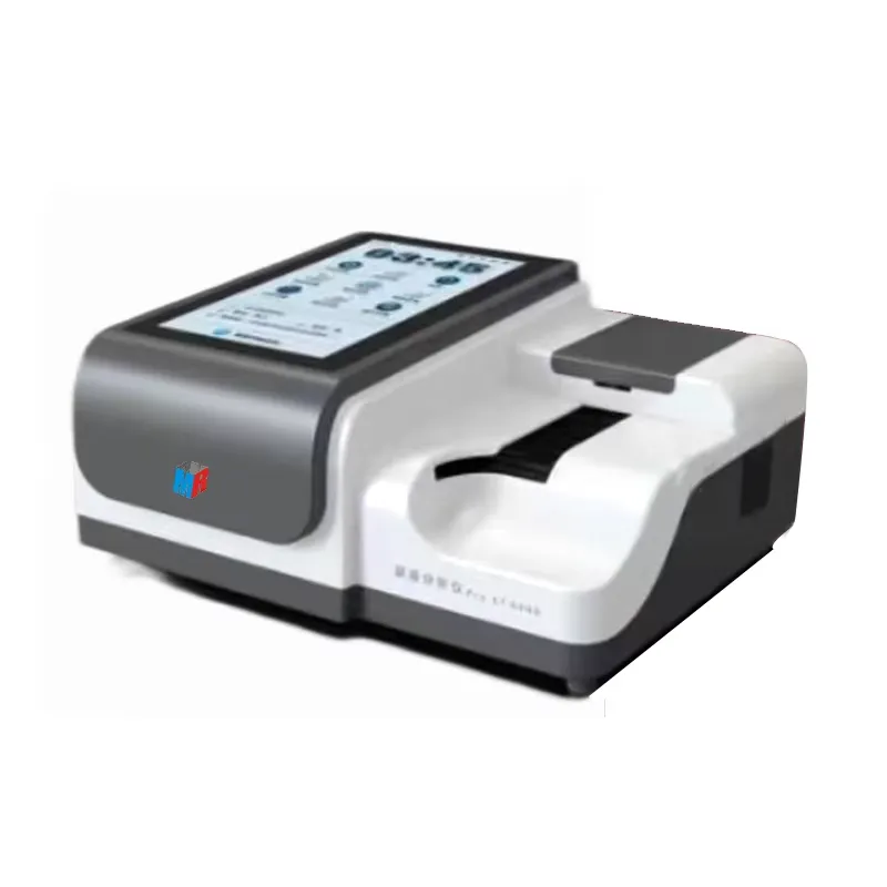 MR CE認証済み健康分析装置 医療機器 全自動尿分析装置  - Medical Lab Usa のレビューと価格