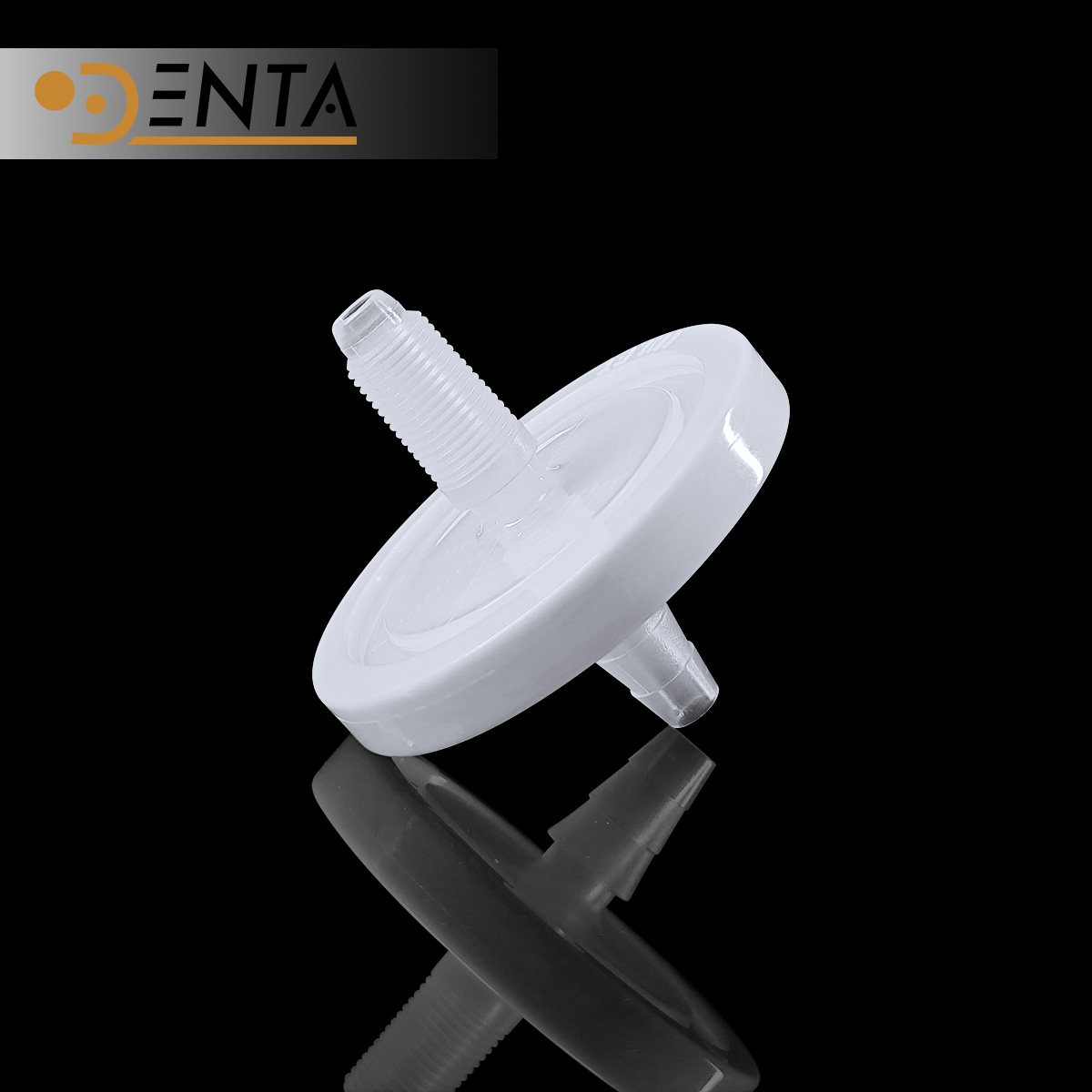 5 #   HEPA生物学的エアフィルター オートクレーブ滅 - Autoclave Sterilizer Dental のレビューと価格