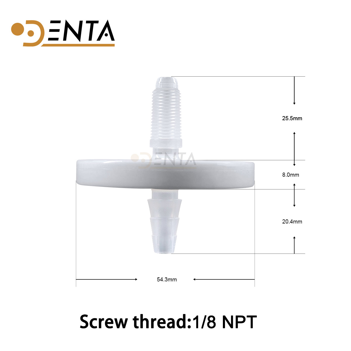5 #   HEPA生物学的エアフィルター オートクレーブ滅 - Autoclave Sterilizer Dental のレビューと価格