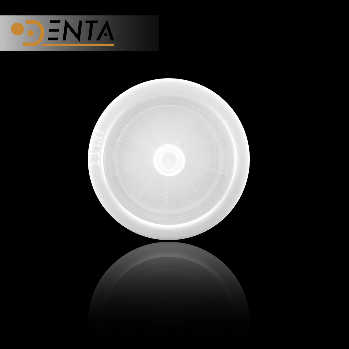 5 #   HEPA生物学的エアフィルター オートクレーブ滅 - Autoclave Sterilizer Dental のレビューと価格