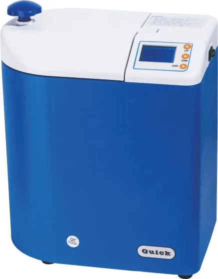デンスパイ3L医療用オートクレーブ滅菌機クラスN蒸気滅菌器（ - Medical Lab Usa のレビューと価格