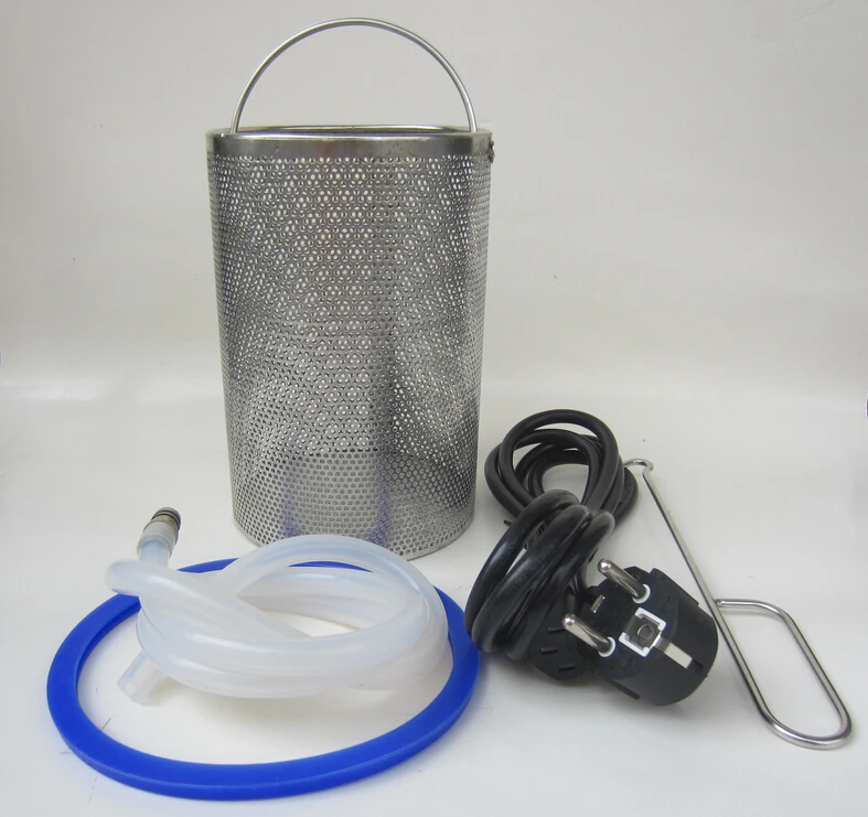 デンスパイ3L医療用オートクレーブ滅菌機クラスN蒸気滅菌器（ - Medical Lab Usa のレビューと価格