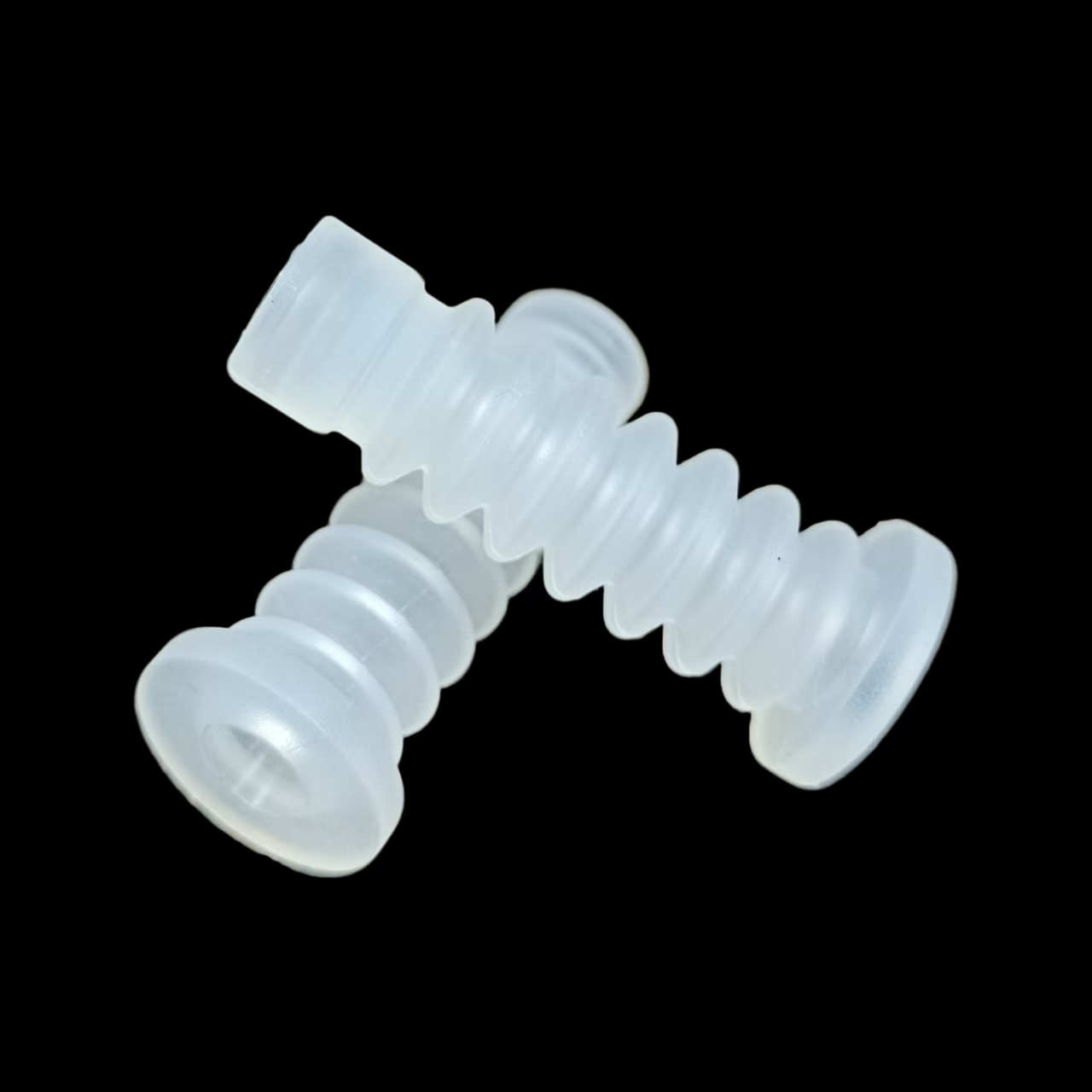オートクレーブ滅菌器ベローズ交換部品、Tuttnauer T - Autoclave Sterilizer Dental のレビューと価格