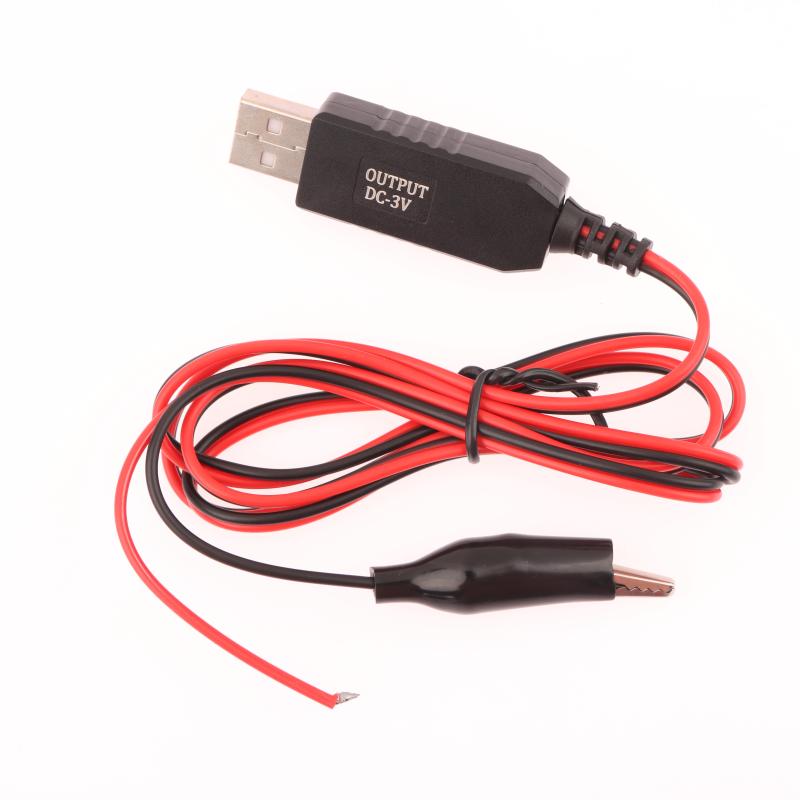 USB 5V から 3V コンバーター昇圧電圧コンバーター電 - Medical Laboratory Science のレビューと価格