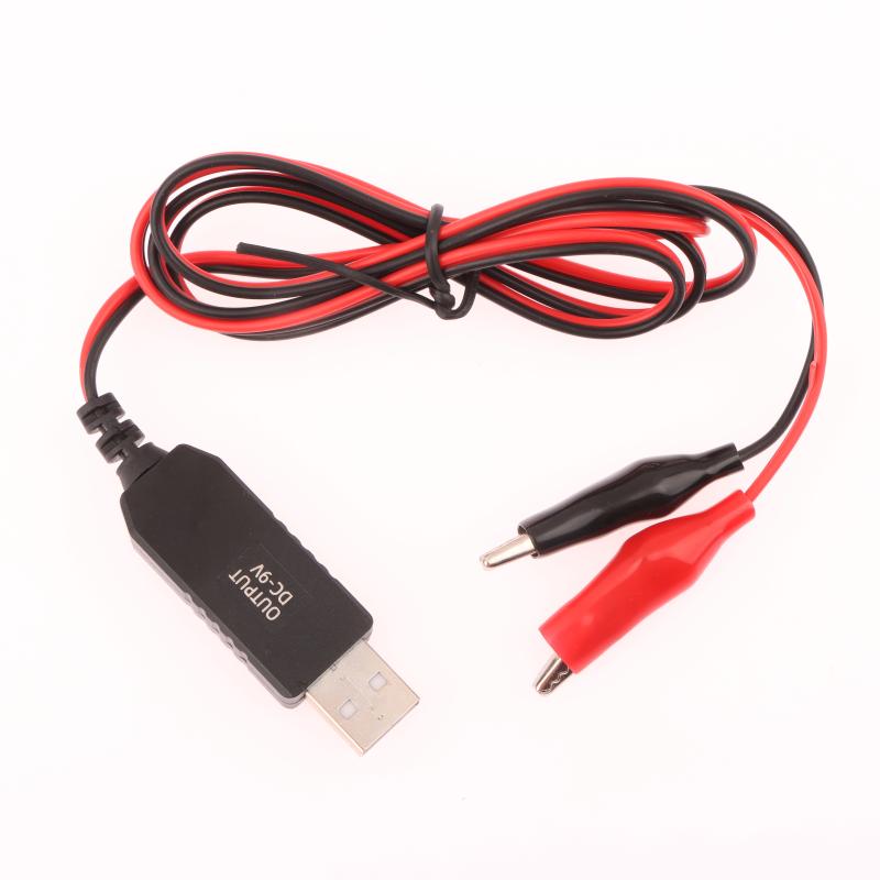 USB 5V から 3V コンバーター昇圧電圧コンバーター電 - Medical Laboratory Science のレビューと価格